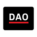 dao-logo