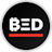 bed-token