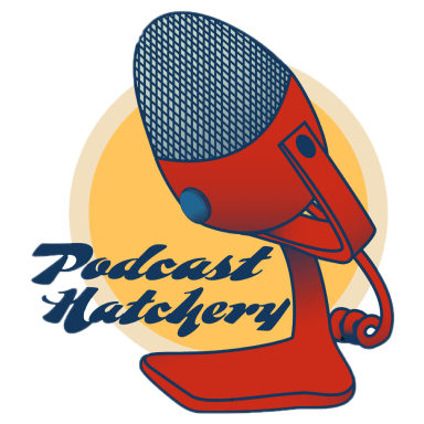 podcast-hatchery